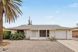 9933 Riviera Drive - Photo 1