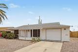 9933 Riviera Drive - Photo 3