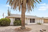 9933 Riviera Drive - Photo 5