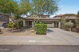 16445 152ND Court - Photo 1