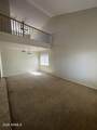 11266 Harrison Street - Photo 5