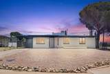2369 Santa Catalina Drive - Photo 1