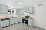 2369 Santa Catalina Drive - Photo 17