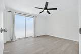 2369 Santa Catalina Drive - Photo 19