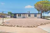 2369 Santa Catalina Drive - Photo 2