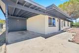 2369 Santa Catalina Drive - Photo 3
