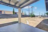 2369 Santa Catalina Drive - Photo 30