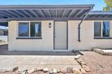 2369 Santa Catalina Drive - Photo 4