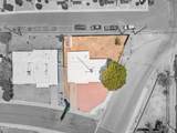 2369 Santa Catalina Drive - Photo 42