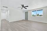 2369 Santa Catalina Drive - Photo 5