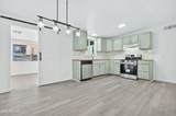 2369 Santa Catalina Drive - Photo 9