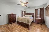 22354 Antelope Trail - Photo 1