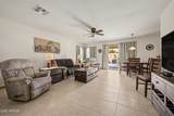 22354 Antelope Trail - Photo 5