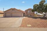 5641 Greenway Street - Photo 1