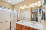 3713 Vivian Court - Photo 21