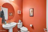 3713 Vivian Court - Photo 23