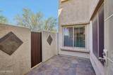 3713 Vivian Court - Photo 24