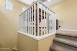 3713 Vivian Court - Photo 25