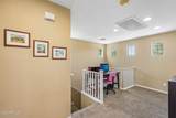3713 Vivian Court - Photo 26