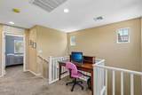 3713 Vivian Court - Photo 27