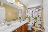 3713 Vivian Court - Photo 28