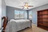 3713 Vivian Court - Photo 29