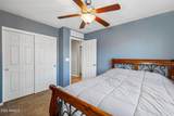 3713 Vivian Court - Photo 30