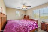 3713 Vivian Court - Photo 31
