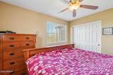 3713 Vivian Court - Photo 32