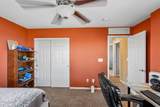 3713 Vivian Court - Photo 36