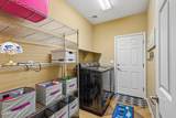 3713 Vivian Court - Photo 37