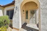 3713 Vivian Court - Photo 4