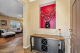 3713 Vivian Court - Photo 5