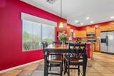 3713 Vivian Court - Photo 9