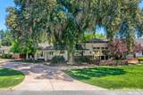 330 Lawrence Road - Photo 1