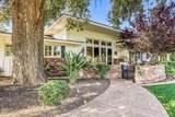 330 Lawrence Road - Photo 3