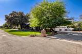 330 Lawrence Road - Photo 30
