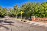 330 Lawrence Road - Photo 31