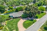 330 Lawrence Road - Photo 32