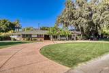 330 Lawrence Road - Photo 34
