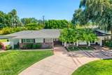 330 Lawrence Road - Photo 4