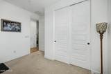 13331 Crimson Terrace - Photo 33