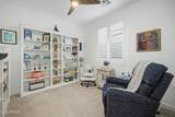 13331 Crimson Terrace - Photo 34