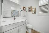 13331 Crimson Terrace - Photo 36