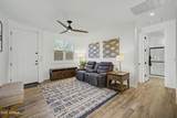 13331 Crimson Terrace - Photo 39