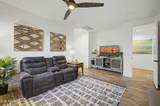 13331 Crimson Terrace - Photo 40