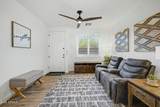 13331 Crimson Terrace - Photo 41