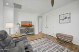 13331 Crimson Terrace - Photo 42