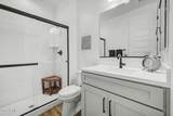 13331 Crimson Terrace - Photo 43