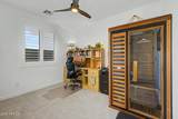 13331 Crimson Terrace - Photo 44